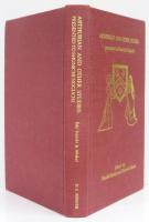 Arthurian and Other Studies. Presented to Shunichi Noguchi.