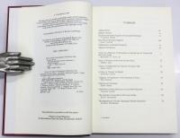 Arthurian and Other Studies. Presented to Shunichi Noguchi.