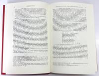 The Spirit of the Court. Selected Proceedings of the Fourth Congress of the International Courtly Literature Society (Toronto 1983). Edited by Glyn S.Burgess and Robert A.Taylor. Assistant Editors: Alan Deyermond，Dennis Green，Beryl Rowland.
