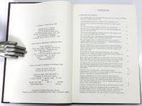 Perceval. The Story of the Grail. Chretien de Troyes. Translated by Nigel Bryant. [Arthurian Studies V]