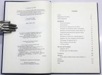 The Old English Poem Judgement Day II. A Critical Edition with Editions of De Die Iudicii and Hatton 113 Homily Be Domes Doege. [Anglo-Saxon Texts 2]