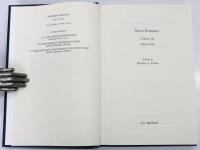 Norse Romance. Volume III. Haerra Ivan. Edited by Marianne E.Kalinke. [Arthurian Archives V]