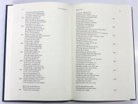 Norse Romance. Volume III. Haerra Ivan. Edited by Marianne E.Kalinke. [Arthurian Archives V]