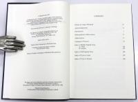Catalogue of Sources for a Linguistic Atlas of Early Medieval English.