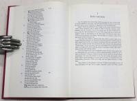 German Romance. Vols.I-III. [Arthurian Archives IX，XV & XVI] 