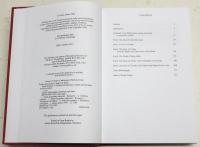 Italian Literature. Vols.I-II. [Arthurian Archives VIII & XII]
