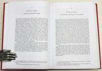 Italian Literature. Vols.I-II. [Arthurian Archives VIII & XII]