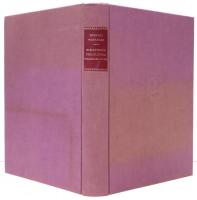 Bibliotheca Philologica Watanabeiensis. The Catalogue of Philological Books in the Library of Professor Shoichi Watanabe. Edited by Shoichi Watanabe. Associate Editor: Satoru Ueda. 渡部昇一 言語学関係蔵書目録