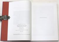 Bibliotheca Philologica Watanabeiensis. The Catalogue of Philological Books in the Library of Professor Shoichi Watanabe. Edited by Shoichi Watanabe. Associate Editor: Satoru Ueda. 渡部昇一 言語学関係蔵書目録