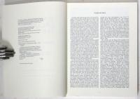 Readings in Linguistics I & II. Abridged Edition.