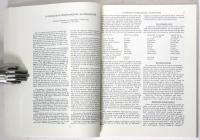 Readings in Linguistics I & II. Abridged Edition.