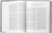 Readings in Linguistics I. The Development of Descriptive Linguistics in America 1925-56.