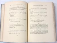 A Bibliography of the Writings of Noah Webster. Compiled by Emily Ellsworth Ford Skeel. Edited by Edwin H.Carpenter，Jr.