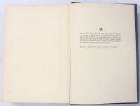 A Bibliography of the Writings of Noah Webster. Compiled by Emily Ellsworth Ford Skeel. Edited by Edwin H.Carpenter，Jr.