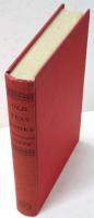 Old Textbooks. Spelling，Grammar，Reading，Arithmetic，Geography，American Histeory，Civil Government，Physiology，Penmanship，Art，Music - As Taught in the Common Schools from Colonial Days to 1900.