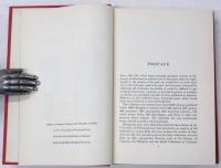 Old Textbooks. Spelling，Grammar，Reading，Arithmetic，Geography，American Histeory，Civil Government，Physiology，Penmanship，Art，Music - As Taught in the Common Schools from Colonial Days to 1900.