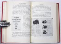 Old Textbooks. Spelling，Grammar，Reading，Arithmetic，Geography，American Histeory，Civil Government，Physiology，Penmanship，Art，Music - As Taught in the Common Schools from Colonial Days to 1900.