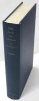 Early Schools and School-Books of New England.