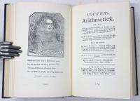 Early Schools and School-Books of New England.