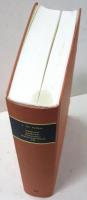 Dictionnaire Turc-Arabe-Persan / Turkisch-Arabisch-Persisches Handworterbuch. トルコ語-アラビア語-ペルシア語辞典　