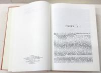 Dictionnaire Turc-Arabe-Persan / Turkisch-Arabisch-Persisches Handworterbuch. トルコ語-アラビア語-ペルシア語辞典　