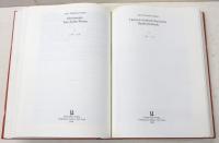 Dictionnaire Turc-Arabe-Persan / Turkisch-Arabisch-Persisches Handworterbuch. トルコ語-アラビア語-ペルシア語辞典　