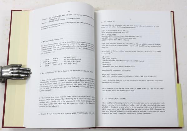Intercultural Communication for English Language Learners in