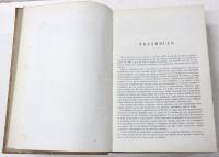 Diccionario de la Lengua Espanola. スペイン語辞典　