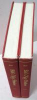 Bell’s New Pantheon. Introduction by Robert D.Richardson，Jr. [Myth & Romanticism: A Collection of the Major Mythographic Sources used by the English Romantic Poets] Edited by Burton Feldman and Robert D.Richardson，Jr.