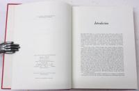 Bell’s New Pantheon. Introduction by Robert D.Richardson，Jr. [Myth & Romanticism: A Collection of the Major Mythographic Sources used by the English Romantic Poets] Edited by Burton Feldman and Robert D.Richardson，Jr.