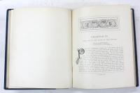 The Book of Trinity College Dublin 1591-1891. Tercentenary Celebration July，1892. Presented by the Provost and Senior Fellows of Trinity College，Dublin.