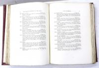 A History of the Society of Writers to Her Majesty’s Signet. With a List of the Members of the Society from 1594 to 1890 and an Abstract of the Minutes.