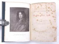 The Autobiography of The Hon.Roger North.
