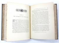 The Autobiography of The Hon.Roger North.