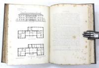 The Autobiography of The Hon.Roger North.