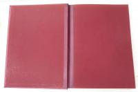 The Society of Writers to His Majesty’s Signet. With a List of the Members and Abstracts of the Minutes of the Society，the Commissioners and the Council and the Early History of the Scottish Signet.