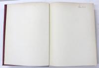 The Society of Writers to His Majesty’s Signet. With a List of the Members and Abstracts of the Minutes of the Society，the Commissioners and the Council and the Early History of the Scottish Signet.