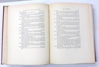 The Society of Writers to His Majesty’s Signet. With a List of the Members and Abstracts of the Minutes of the Society，the Commissioners and the Council and the Early History of the Scottish Signet.