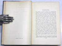 Pre-Raphaelite and Other Poets. Lectures by Lafcadio Hearn. Selected and edited with an introduction by John Erskine.
