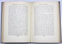 Pre-Raphaelite and Other Poets. Lectures by Lafcadio Hearn. Selected and edited with an introduction by John Erskine.