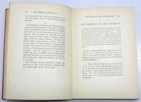 Stray Leaves from Strange Literature. Stories. Reconstructed from the Anvari-Soheili，Baital，Pachisi，Mahabharata，Pantchatantra，Gulistan，Talmud，Kalewla，etc. 飛花落葉集　