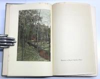 Life and Letters of Lafcadio Hearn Including the Japanese Letters. Edited by Elizabeth Bisland. [The Writings of Lafcadio Hearn，Vol.XIII-XV] Koizumi Edition. ラフカディオ・ハーンの生涯と書簡　[小泉八雲作品集・小泉版　第13-15巻]