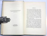 Life and Letters of Lafcadio Hearn Including the Japanese Letters. Edited by Elizabeth Bisland. [The Writings of Lafcadio Hearn，Vol.XIII-XV] Koizumi Edition. ラフカディオ・ハーンの生涯と書簡　[小泉八雲作品集・小泉版　第13-15巻]