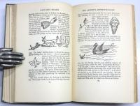 Life and Letters of Lafcadio Hearn Including the Japanese Letters. Edited by Elizabeth Bisland. [The Writings of Lafcadio Hearn，Vol.XIII-XV] Koizumi Edition. ラフカディオ・ハーンの生涯と書簡　[小泉八雲作品集・小泉版　第13-15巻]
