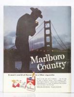 The Saturday Evening Post 1963年3月2日号　表紙：Jack Benny (画 N.ロックウェル)