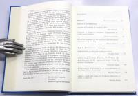 Studies in Modern English. The Thirtieth Anniversary Publication of the Modern English Association. (編著者: 近代英語協会創立30周年記念論文集編集委員会)