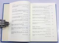 Studies in Modern English. The Thirtieth Anniversary Publication of the Modern English Association. (編著者: 近代英語協会創立30周年記念論文集編集委員会)