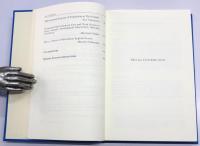 Studies in Modern English. The Thirtieth Anniversary Publication of the Modern English Association. (編著者: 近代英語協会創立30周年記念論文集編集委員会)