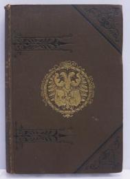 Hans Sachs-Forschungen. Festschrift zur vierhundertsten Geburtsfeier des Dichters. Im Auftrage der Stadt Nurnberg herausgegeben von A.L.Stiefel.