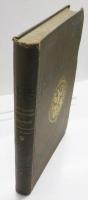 Hans Sachs-Forschungen. Festschrift zur vierhundertsten Geburtsfeier des Dichters. Im Auftrage der Stadt Nurnberg herausgegeben von A.L.Stiefel.